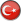 Anasayfa