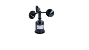 Wind Speed Sensor (AR100-02)
